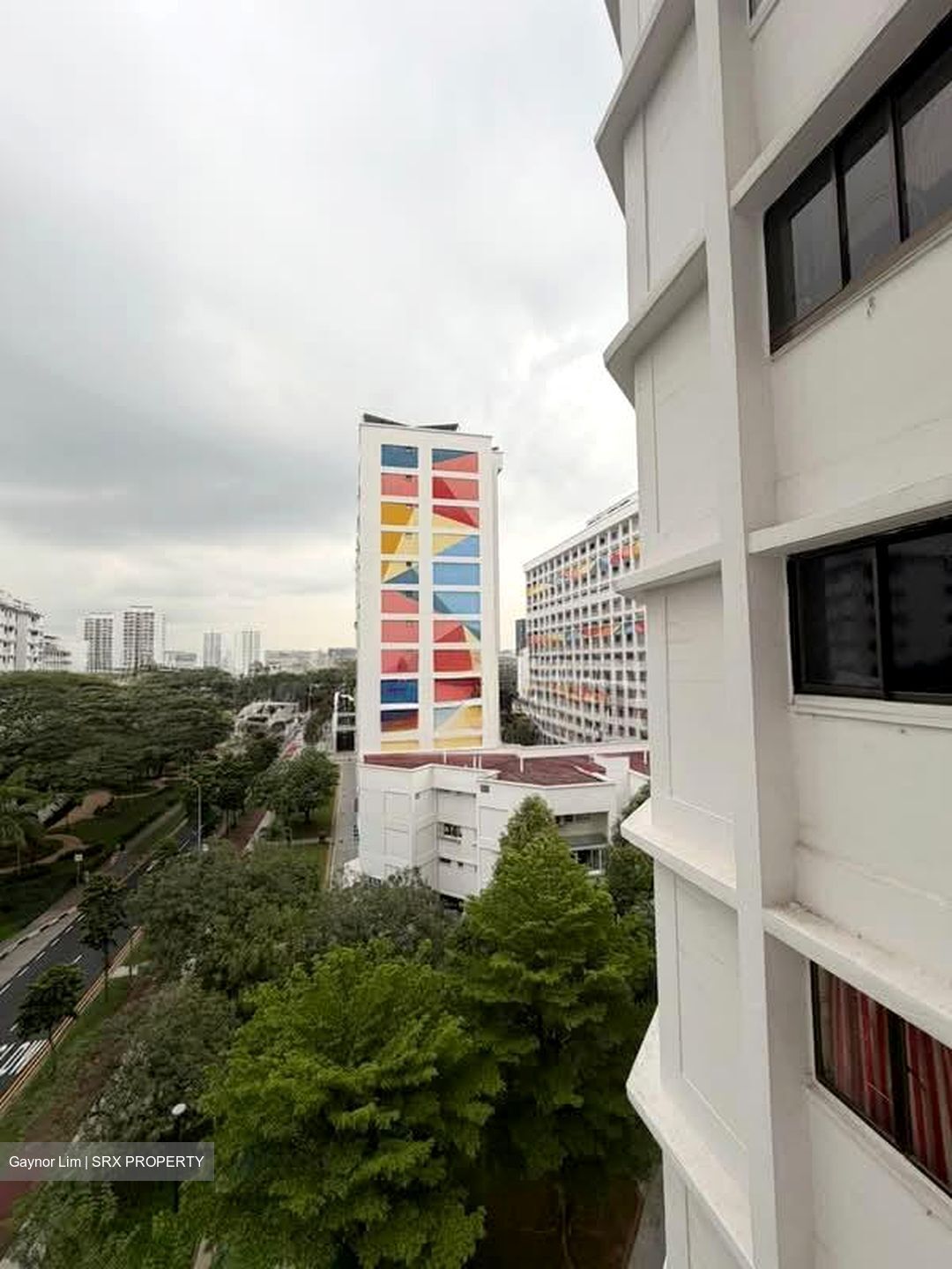 Blk 54 Pipit Road (Geylang), HDB 4 Rooms #566464101